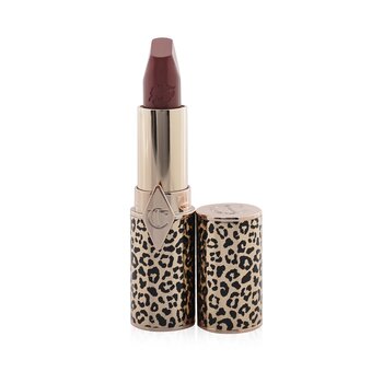 Hot Lips Lipstick - # Glowing Jen