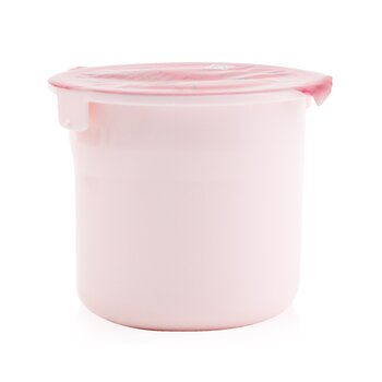 Shiseido Refil de Creme Hidratante Energético Essencial