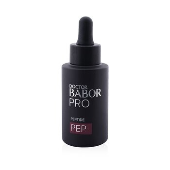 Babor Concentrado Peptídico Doctor Babor Pro