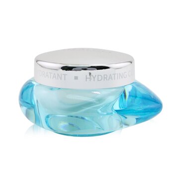 Source Marine Gel-Creme Refrescante Hidratante