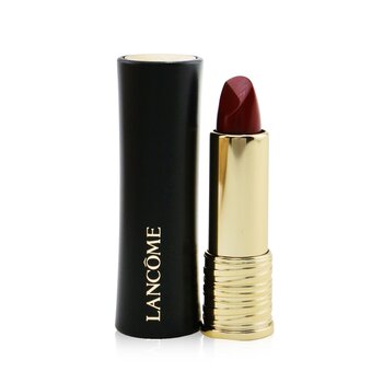 L'Absolu Rouge Cream Lipstick- # 148 Bisou Bisou