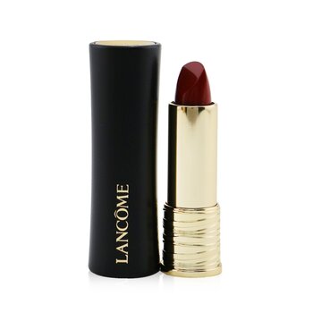 Lancôme LAbsolu Rouge Cream Lipstick - # 196 French Touch