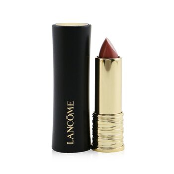 Lancôme LAbsolu Rouge Cream Lipstick - # 253 Mademoiselle Amanda