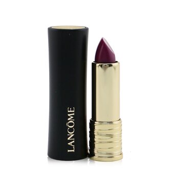 Lancôme LAbsolu Rouge Cream Lipstick - # 492 La Nuit Tresor