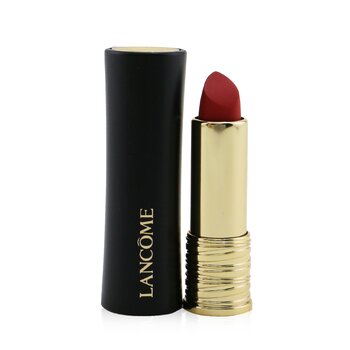 Lancôme LAbsolu Rouge Drama Matte Lipstick - # 364 Fureur De Vivre