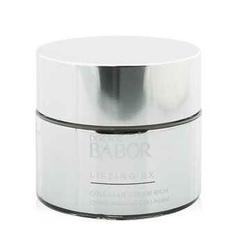 Babor Doctor Babor Lifting RX Collagen Creme Rico