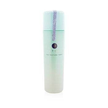 Tatcha O tônico de textura