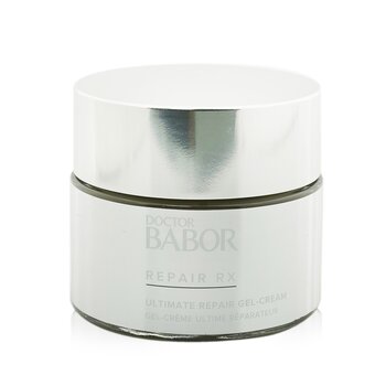 Babor Doctor Babor Repair Rx Ultimate Repair Gel-Creme