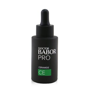 Babor Concentrado de Ceramida Doctor Babor Pro CE