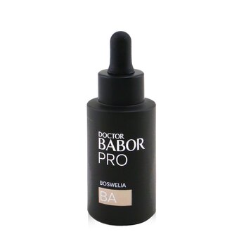 Babor Doctor Babor Pro BA Boswellia Concentrado