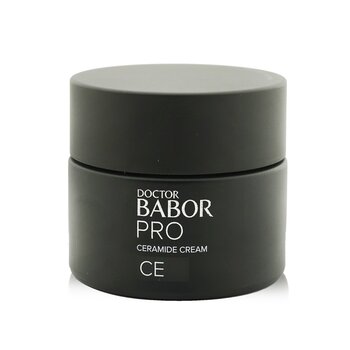 Babor Creme Ceramida Doctor Babor Pro CE