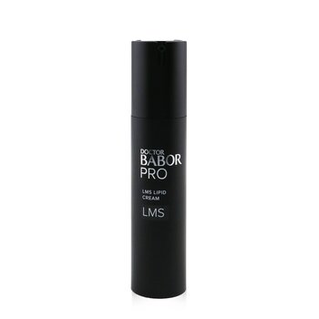 Babor Doctor Babor Pro LMS Creme Lipídico