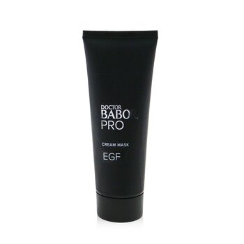 Babor Máscara de creme Doctor Babor Pro EGF