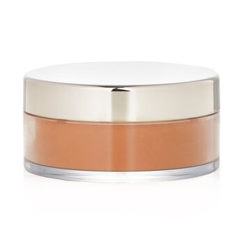 Ever Matte Loose Powder - # 03 Universal Deep