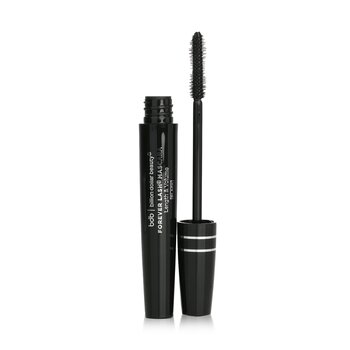 Forever Lash Mascara - # Black