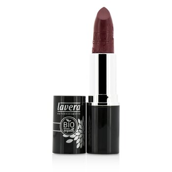 Beautiful Lips Colour Intense Lipstick - # 34 Timeless Red (Exp. Date 11/2022)
