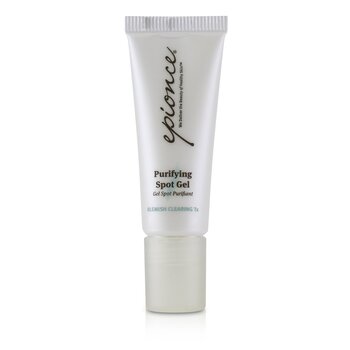 Purifying Spot Gel (Blemish Clearing Tx) (Exp. Date 09/2022)
