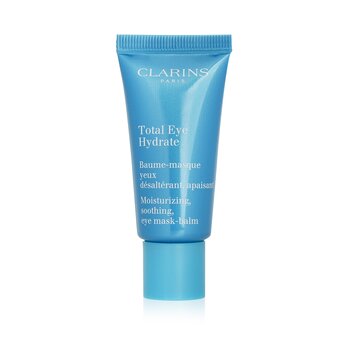 Clarins Hidratação Ocular Total