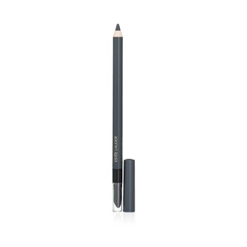 Estée Lauder Double Wear 24H Waterproof Gel Eye Pencil - # 05 Smoke