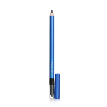 Estée Lauder Double Wear 24H Waterproof Gel Eye Pencil - # 06 Sapphire Sky