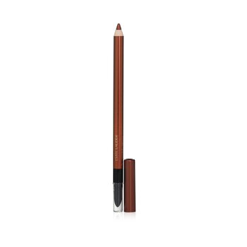Estée Lauder Double Wear 24H Waterproof Gel Eye Pencil - # 11 Bronze