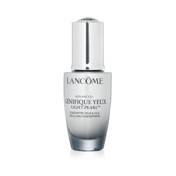 Lancôme Advanced Genifique Light-Pearl Youth Activating Eye & Lash Concentrate