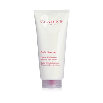 Creme Extrafirmante Refirmante Corporal