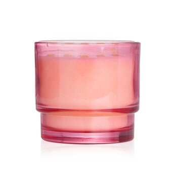 Al Fresco Candle - Rosewood Vanilla