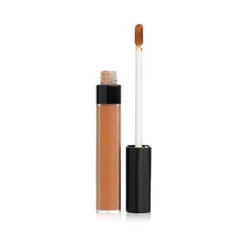 Le Correcteur De Chanel Longwear Concealer - # BD121