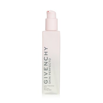 Givenchy Loção Priming Skin Perfecto Skin Glow