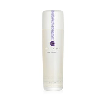 Tatcha The Essence - Amaciante de Pele Plumping