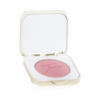 Jane Iredale Blush PurePressed -  Awake