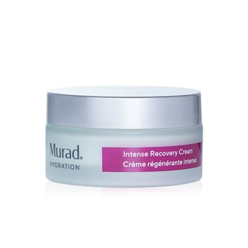 Murad Creme de Recuperação Intensa