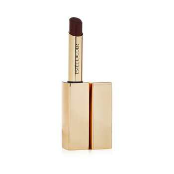 Estée Lauder Pure Color Illuminating Shine Sheer Shine Lipstick - # 919 Fantastical