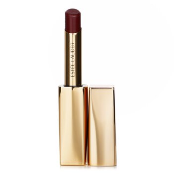 Estée Lauder Pure Color Illuminating Shine Sheer Shine Lipstick - # 919 Fantastical