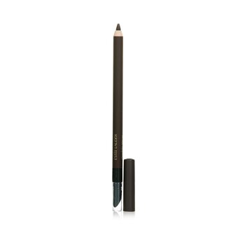 Estée Lauder Double Wear 24H Waterproof Gel Eye Pencil - # 02 Espresso