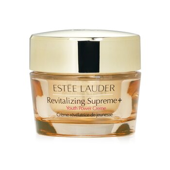 Estée Lauder Revitalizing Supreme + Youth Power Creme