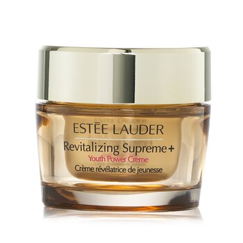 Estée Lauder Revitalizing Supreme + Youth Power Creme