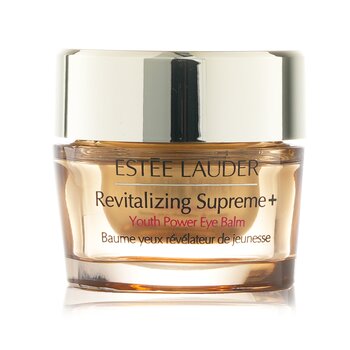 Estée Lauder Revitalizing Supreme + Youth Power Eye Balm