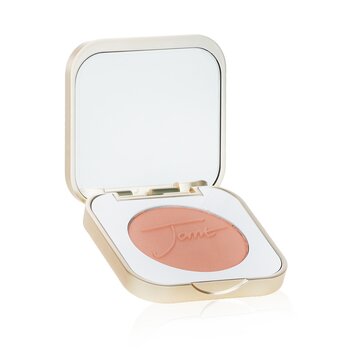 Jane Iredale Blush Pure Pressed - Copper Wind