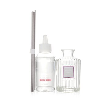 Kobayashi Sawaday Stick Parfum Diffuser - Parfum Gris