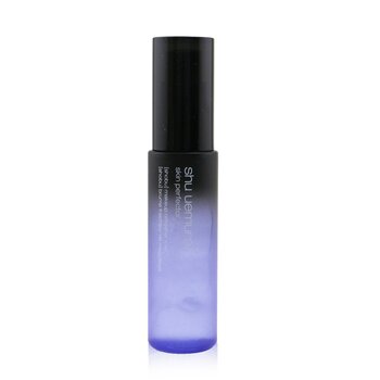 Shu Uemura Névoa Refrescante de Maquiagem Skin Perfector - Shobu