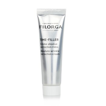 Filorga Creme Corretor de Rugas Absoluto Time-Filler