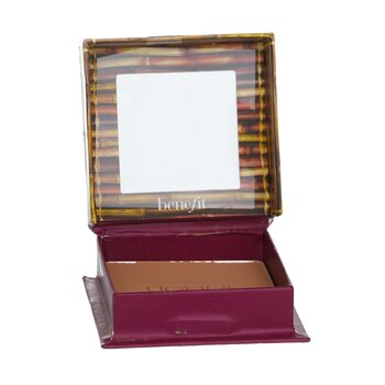 Benefit Hoola Matte Bronzer