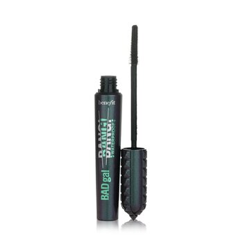 Chanel Inimitable Multi Dimensional Mascara, #10 Black - 0.21 oz tube