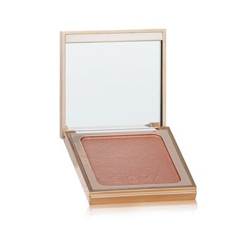 Beleza Sigma Highlighter - Sunstone