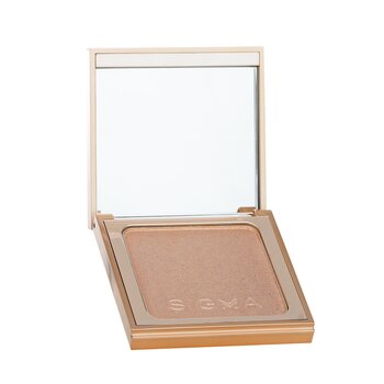 Beleza Sigma Highlighter - Savanna