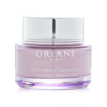 Orlane Cuidado Firmador Thermo Lift