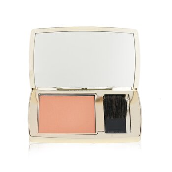 Estée Lauder Pure Color Envy Sculpting Blush - # 320 Lovers Blush