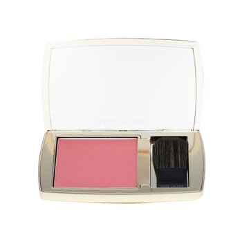 Estée Lauder Pure Color Envy Sculpting Blush - # 420 Rebellious Rose